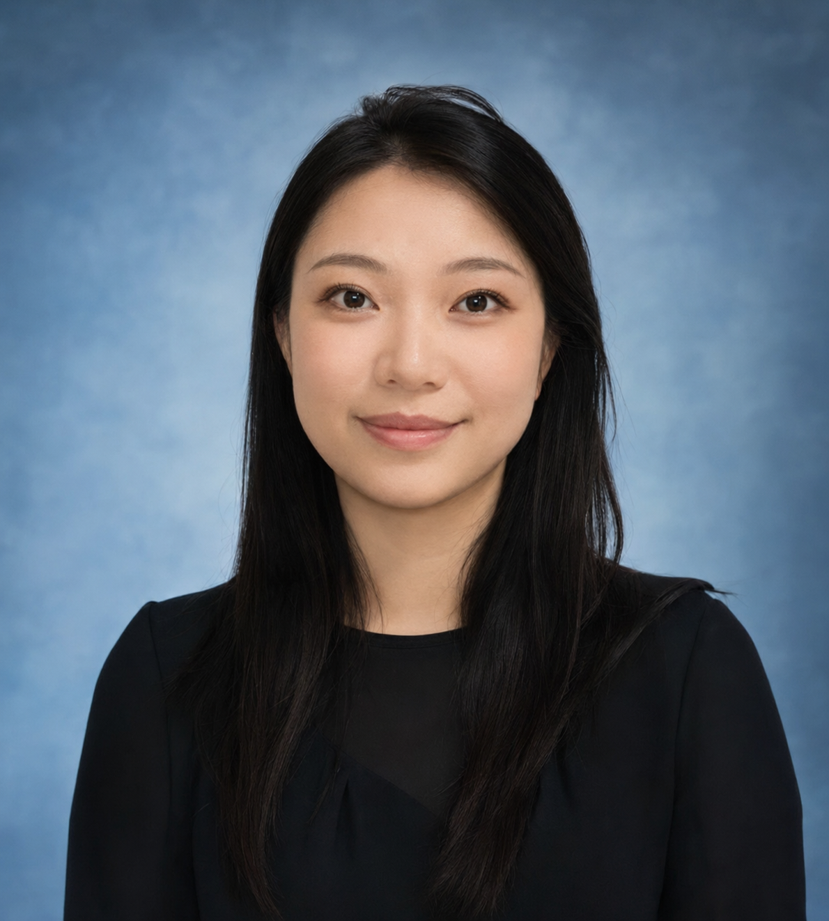 Jialu (Caroline) Li